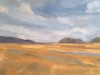 away-from-it-all-oil-painting-sold_