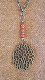 Pendant Necklace